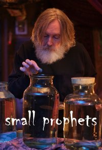 Small Prophets
